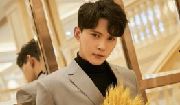 徐正溪最新爆料事件新闻,揭秘娱乐圈不为人知的幕后真相