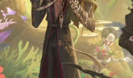 暗黑刽子手 在线观看,在线惊悚悬疑之旅