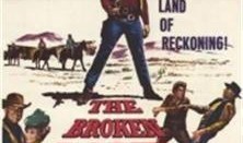 电影 大地 在线观看,一部描绘中国农村变迁的史诗巨作