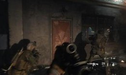 战争房间在线观看免费,免费在线观看，揭秘战场背后的真实故事