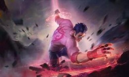 老鼠最新皮肤爆料